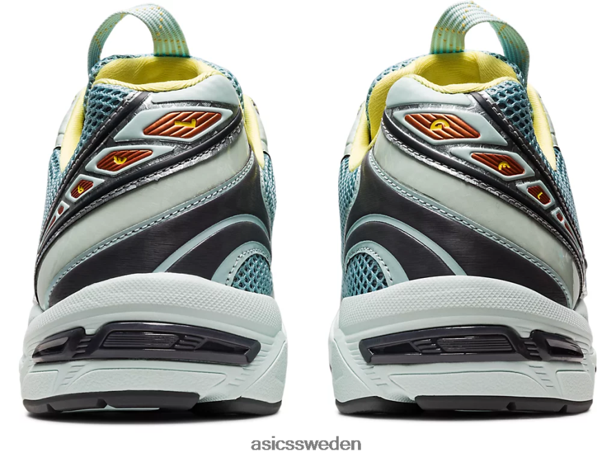 asics sverige ub4-s gel-1130 män 6N04FX775