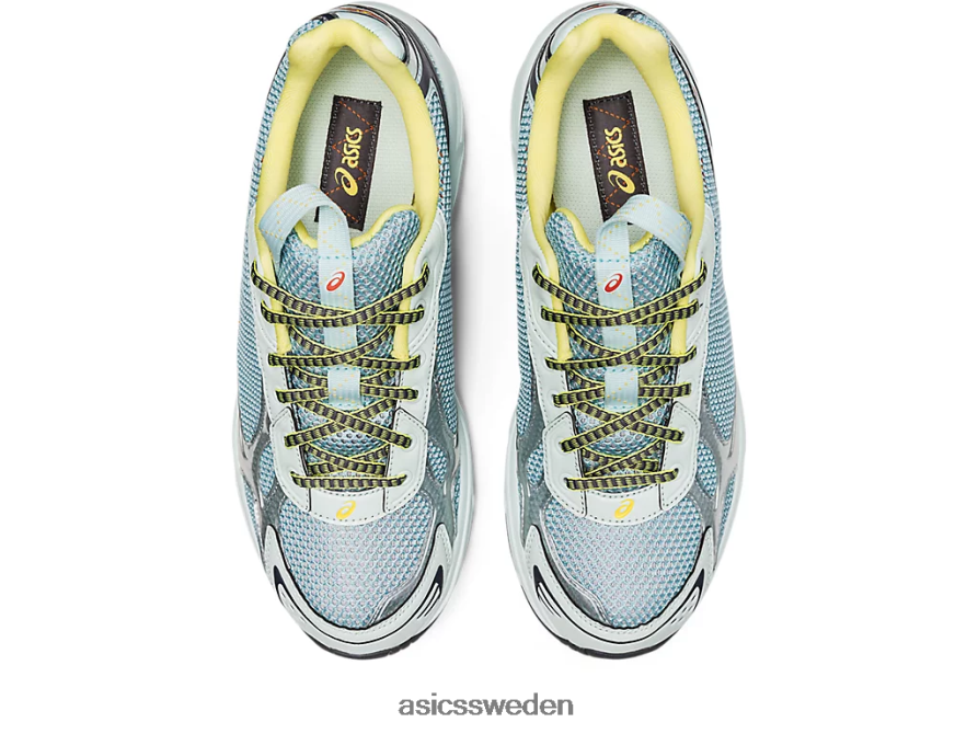 asics sverige ub4-s gel-1130 män 6N04FX775