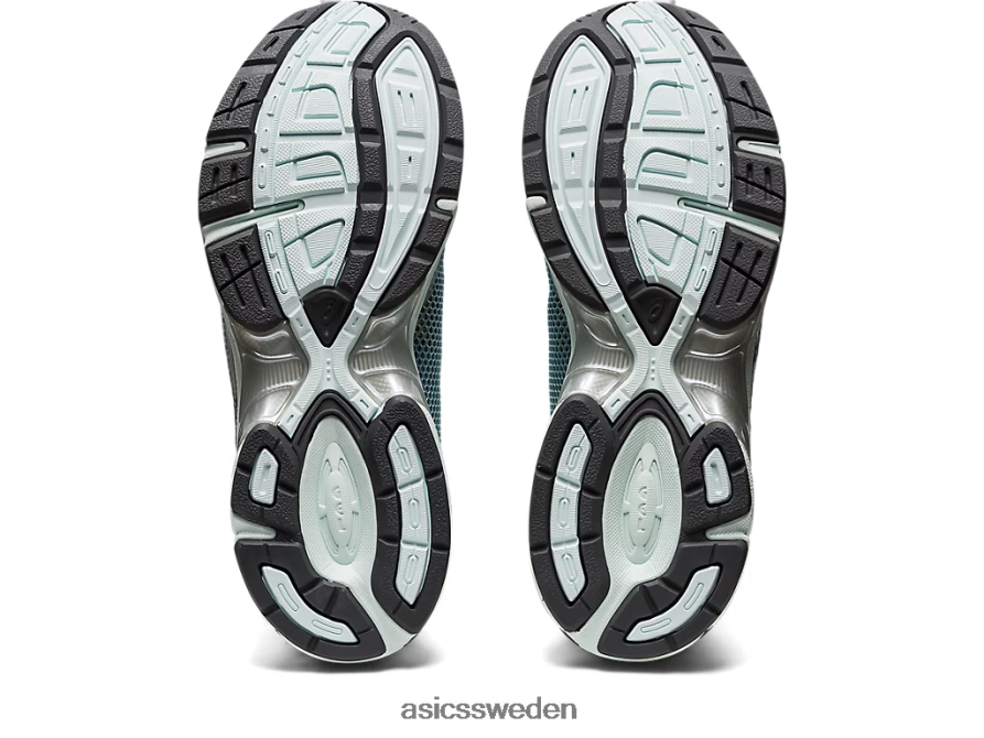 asics sverige ub4-s gel-1130 män 6N04FX775