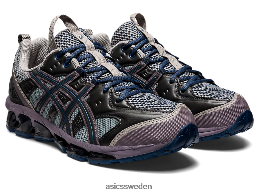 asics sverige us3-s gel-quantum 360 vii kiso män 6N04FX757