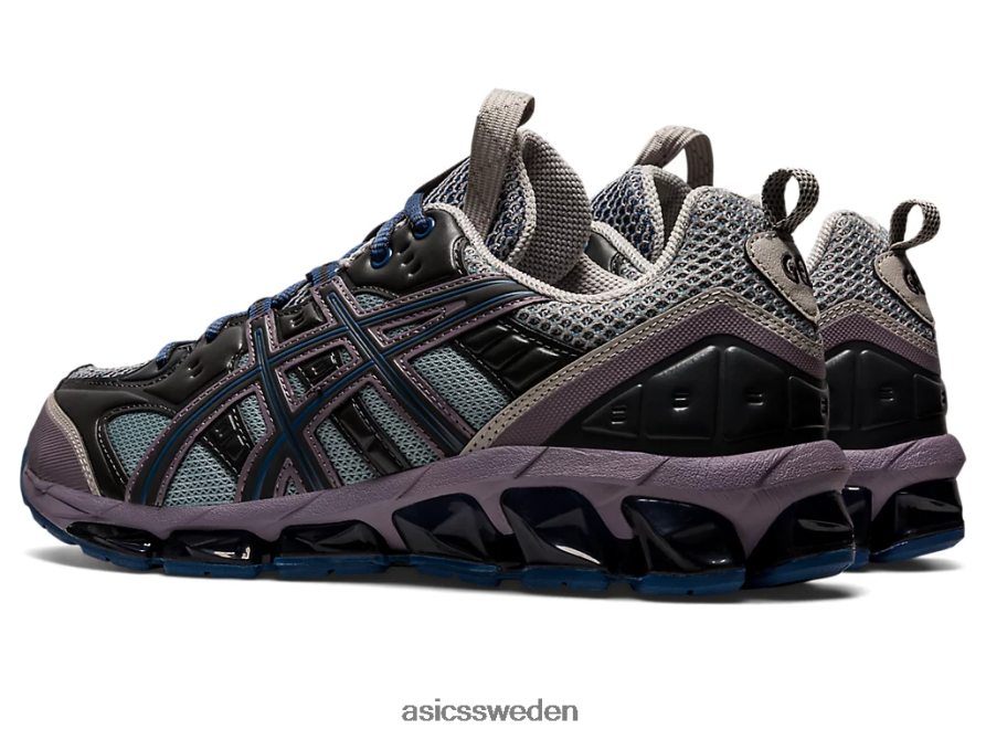 asics sverige us3-s gel-quantum 360 vii kiso män 6N04FX757