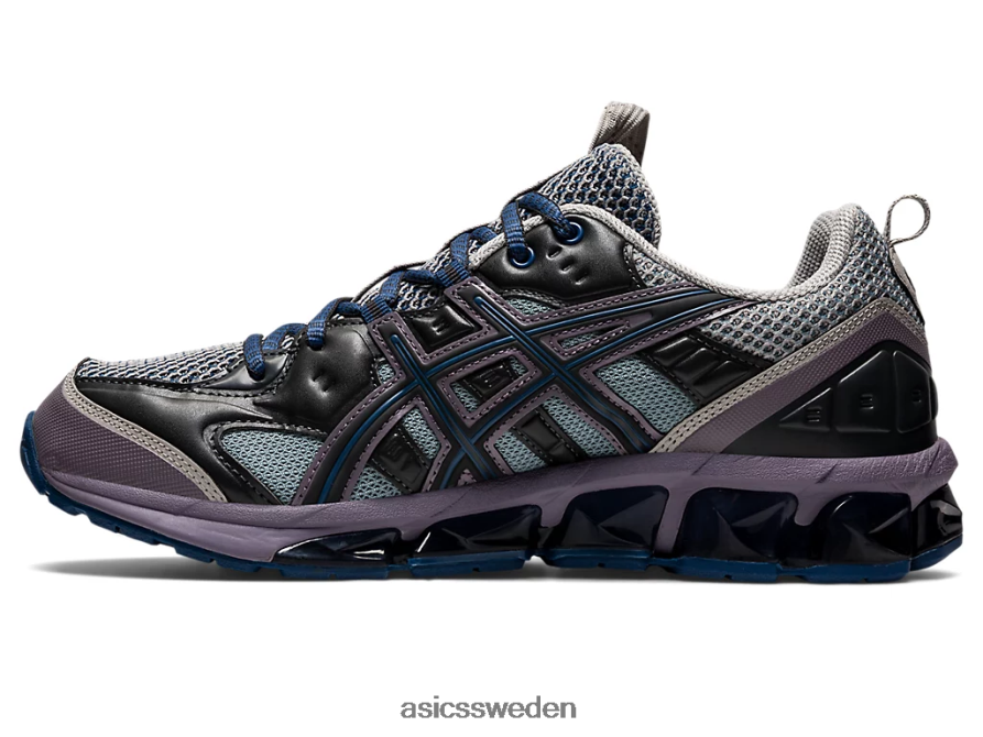 asics sverige us3-s gel-quantum 360 vii kiso män 6N04FX757