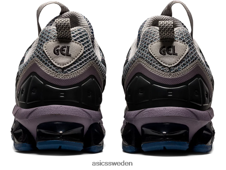 asics sverige us3-s gel-quantum 360 vii kiso män 6N04FX757