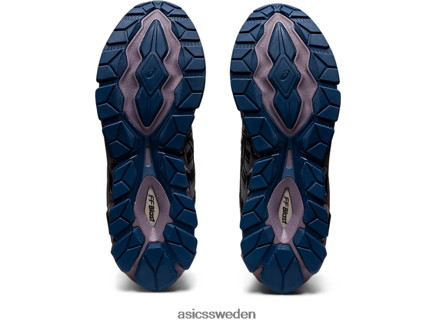 asics sverige us3-s gel-quantum 360 vii kiso män 6N04FX757