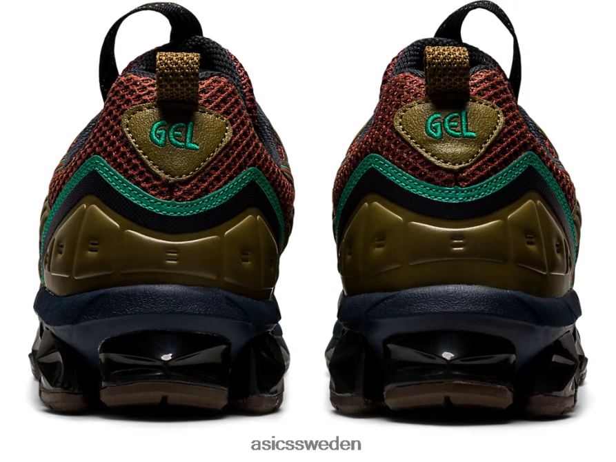 asics sverige us3-s gel-quantum 360 vii kiso män 6N04FX767