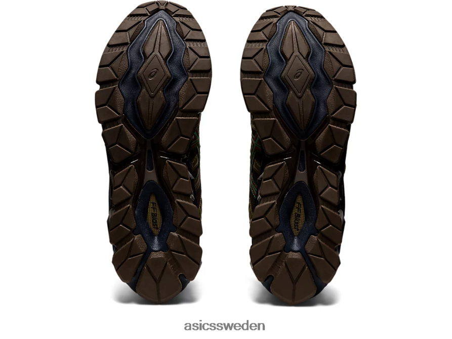 asics sverige us3-s gel-quantum 360 vii kiso män 6N04FX767