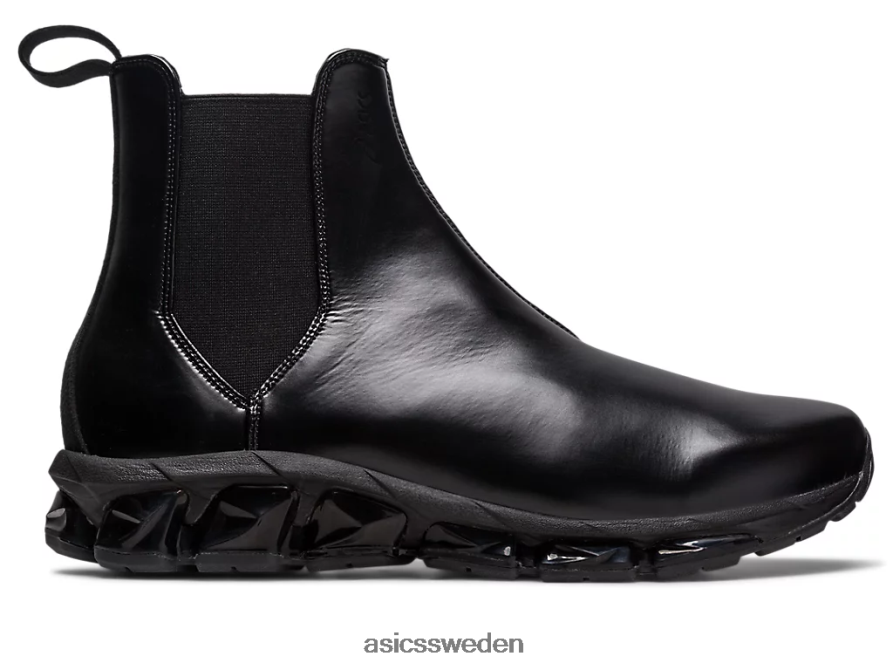 asics sverige gel-quantum 360 chelsea boot män 6N04FX702