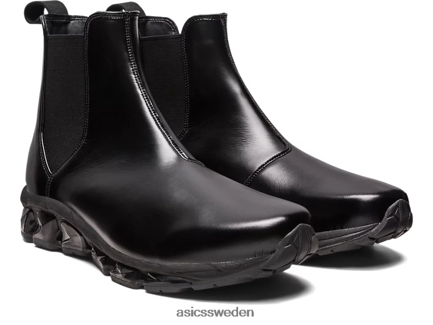asics sverige gel-quantum 360 chelsea boot män 6N04FX702