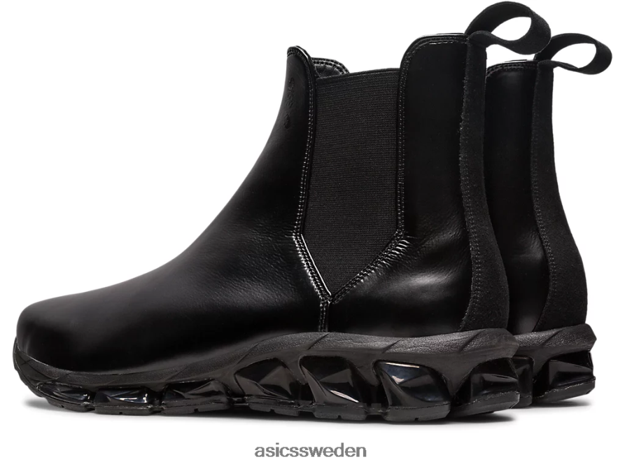 asics sverige gel-quantum 360 chelsea boot män 6N04FX702