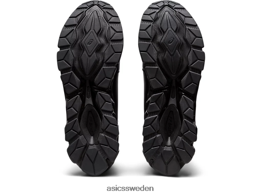 asics sverige gel-quantum 360 chelsea boot män 6N04FX702