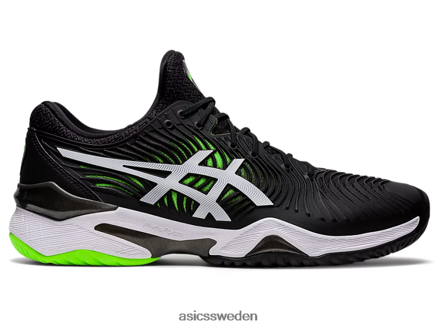 asics sverige domstol ff 2 män 6N04FX1166