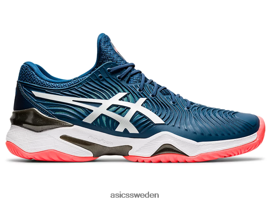 asics sverige domstol ff 2 män 6N04FX2065