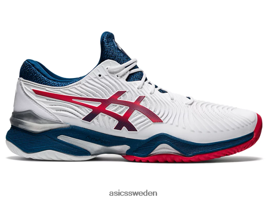 asics sverige domstol ff 2 män 6N04FX880