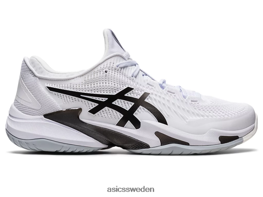 asics sverige domstol ff 3 män 6N04FX384