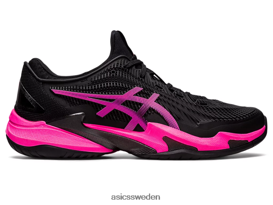 asics sverige domstol ff 3 män 6N04FX47