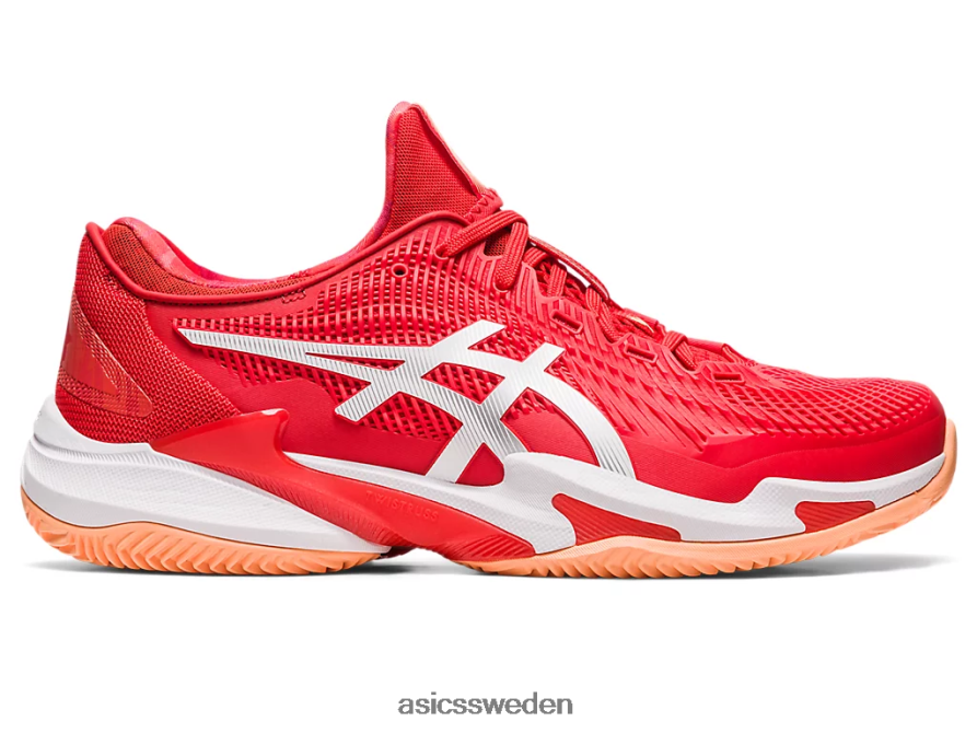 asics sverige domstol ff 3 novak lera män 6N04FX74