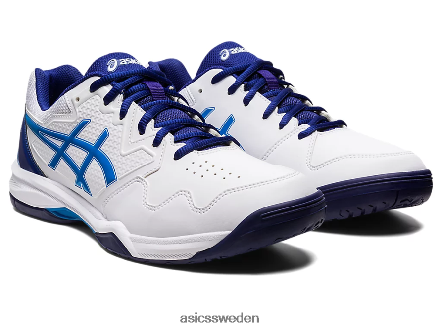 asics sverige gel-dedikerad 7 män 6N04FX1148