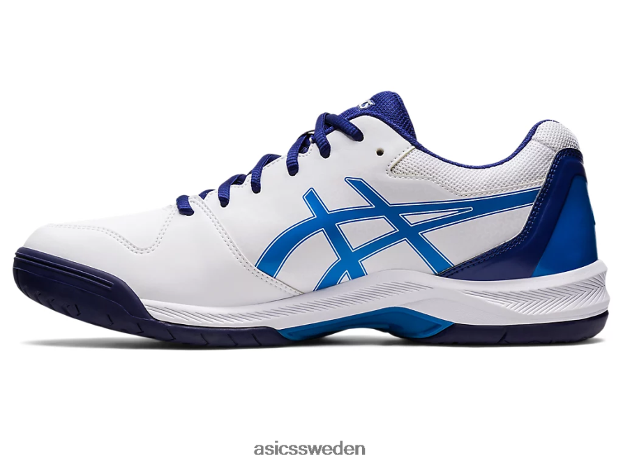 asics sverige gel-dedikerad 7 män 6N04FX1148
