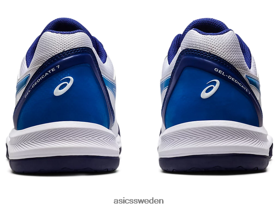 asics sverige gel-dedikerad 7 män 6N04FX1148