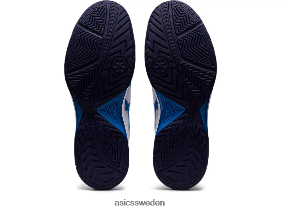 asics sverige gel-dedikerad 7 män 6N04FX1148