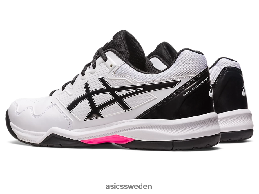 asics sverige gel-dedikerad 7 män 6N04FX517