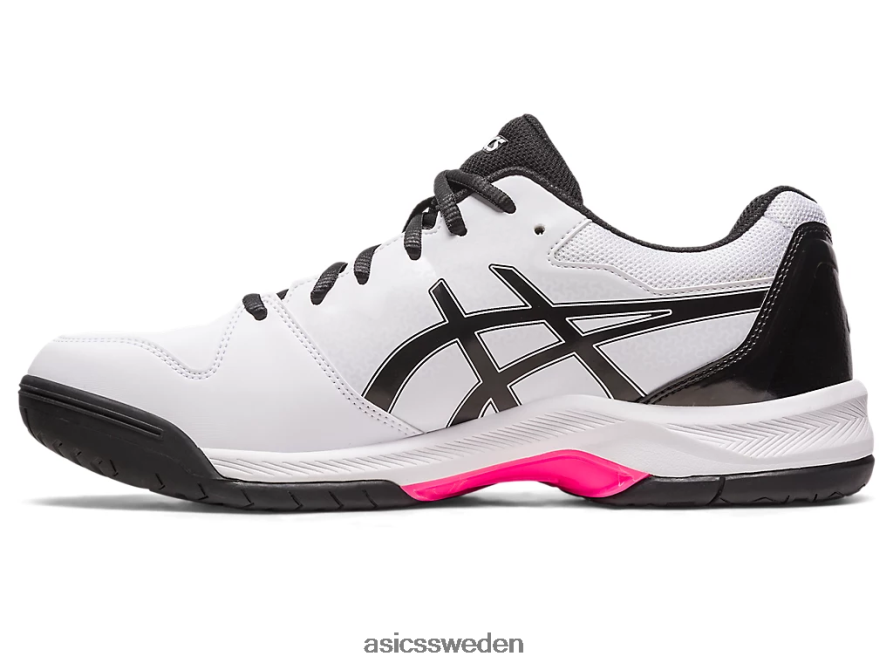 asics sverige gel-dedikerad 7 män 6N04FX517