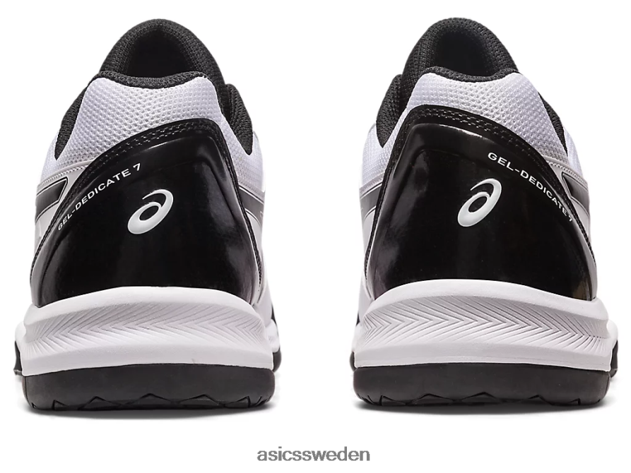 asics sverige gel-dedikerad 7 män 6N04FX517