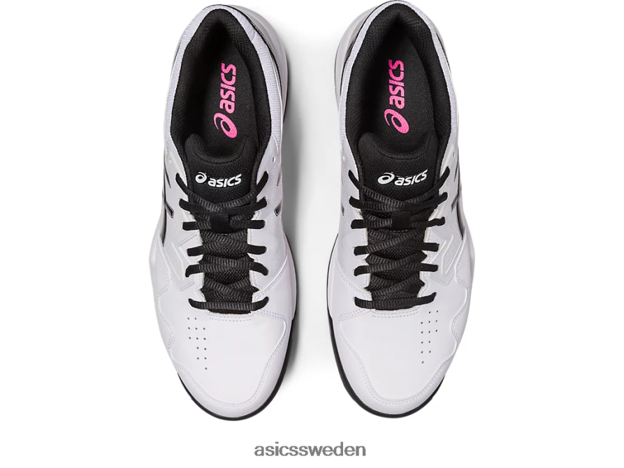 asics sverige gel-dedikerad 7 män 6N04FX517