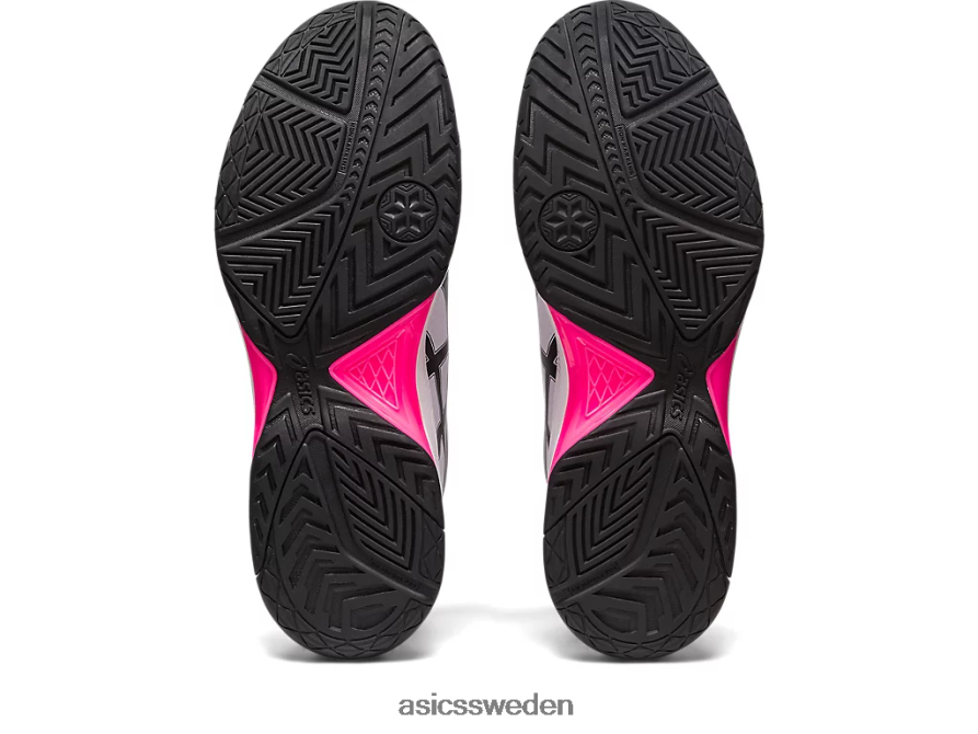 asics sverige gel-dedikerad 7 män 6N04FX517