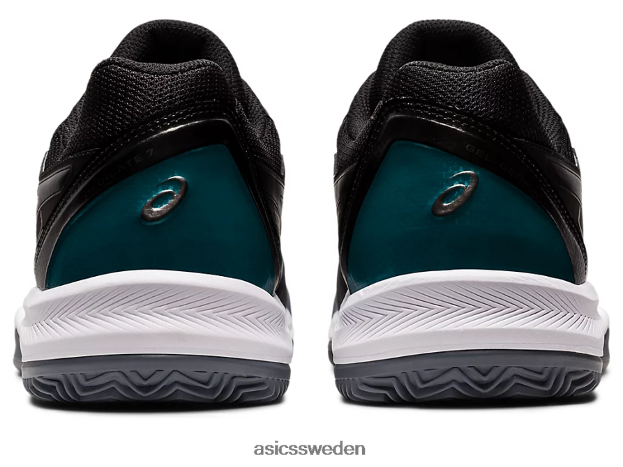 asics sverige gel-dedikerade 7 lera män 6N04FX1242