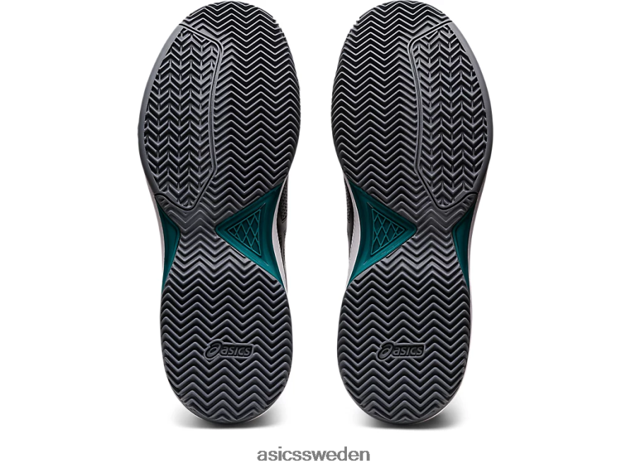 asics sverige gel-dedikerade 7 lera män 6N04FX1242
