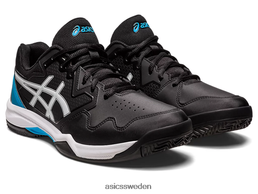 asics sverige gel-dedikerade 7 lera män 6N04FX494