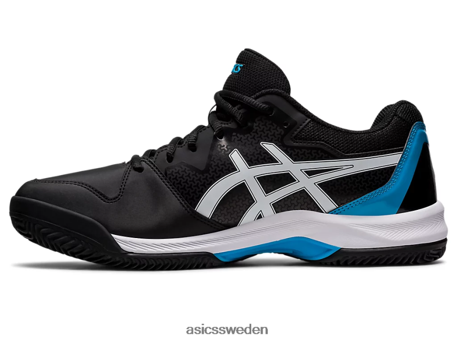 asics sverige gel-dedikerade 7 lera män 6N04FX494