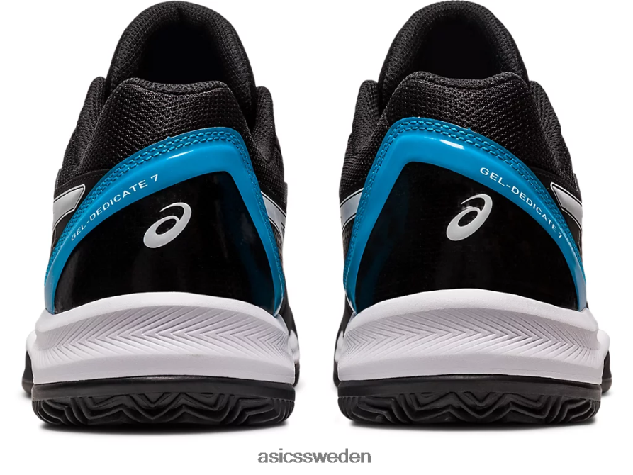 asics sverige gel-dedikerade 7 lera män 6N04FX494