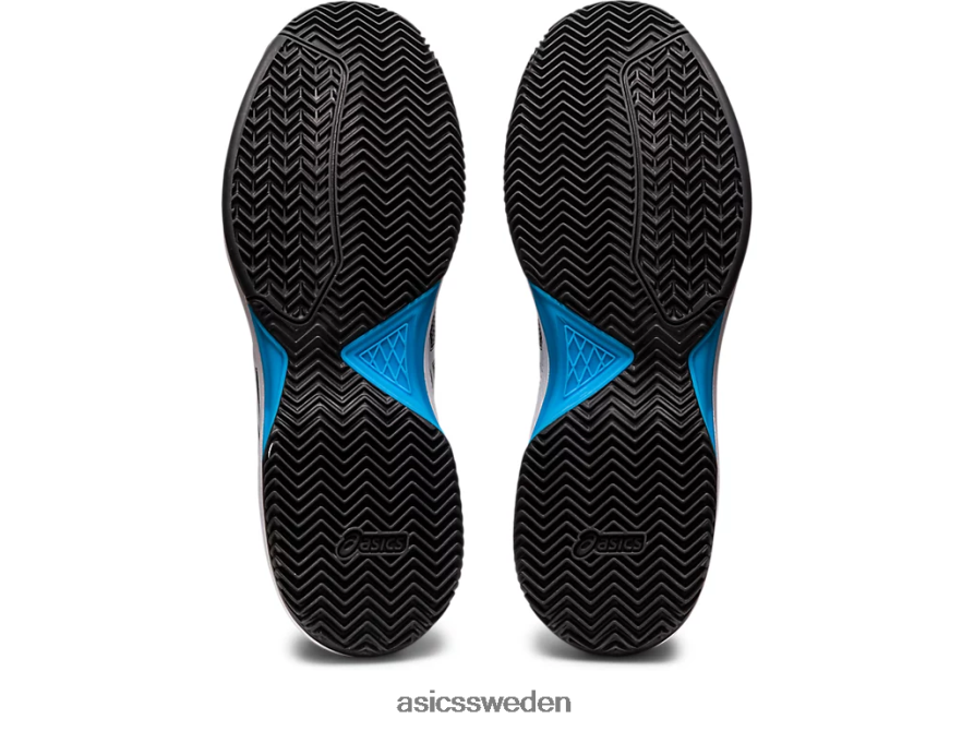 asics sverige gel-dedikerade 7 lera män 6N04FX494