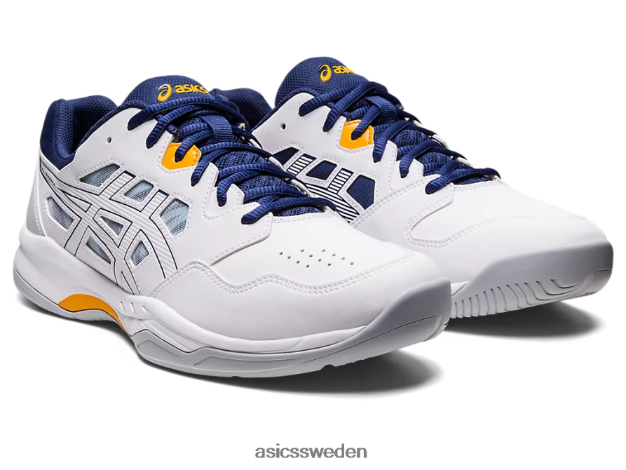 asics sverige gel-renma män 6N04FX1143
