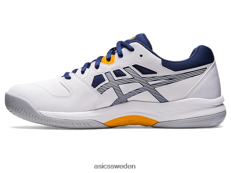 asics sverige gel-renma män 6N04FX1143