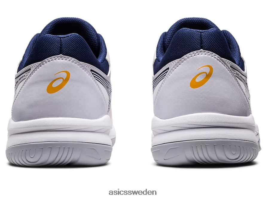 asics sverige gel-renma män 6N04FX1143