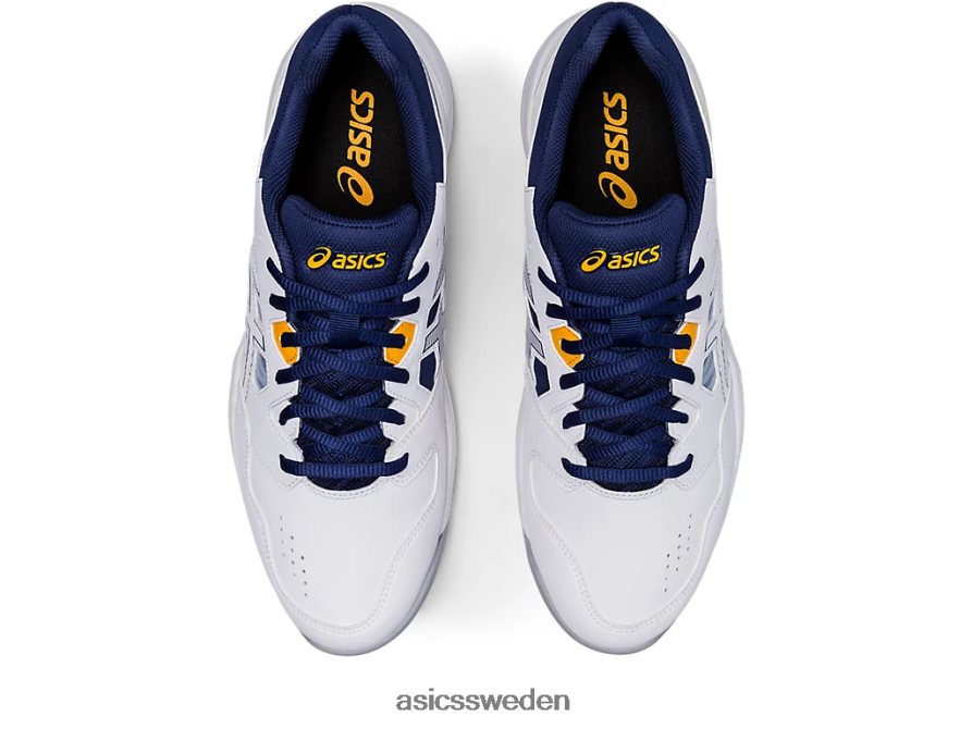 asics sverige gel-renma män 6N04FX1143