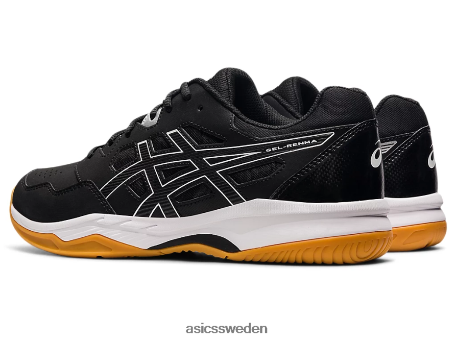 asics sverige gel-renma män 6N04FX1769