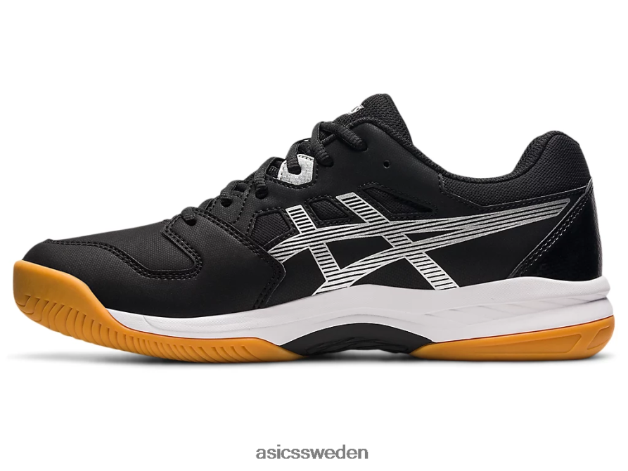 asics sverige gel-renma män 6N04FX1769