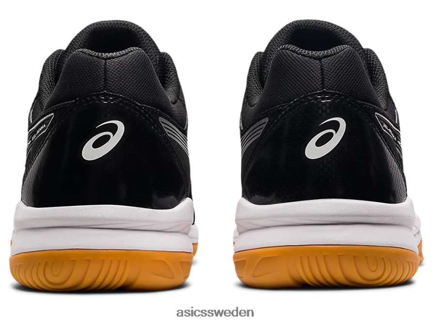 asics sverige gel-renma män 6N04FX1769