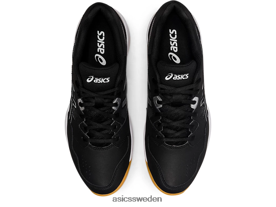 asics sverige gel-renma män 6N04FX1769