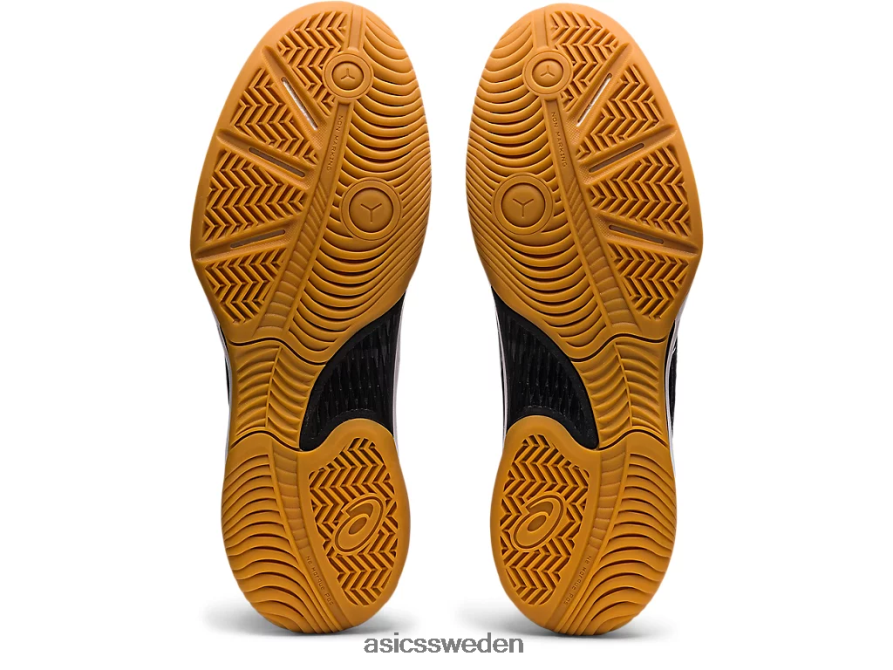 asics sverige gel-renma män 6N04FX1769