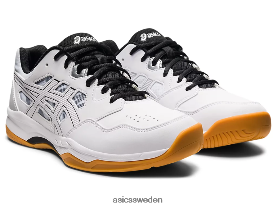asics sverige gel-renma män 6N04FX1770