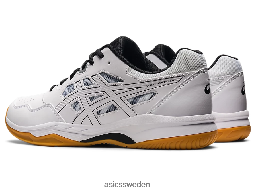 asics sverige gel-renma män 6N04FX1770