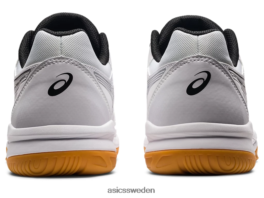 asics sverige gel-renma män 6N04FX1770