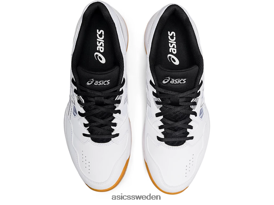 asics sverige gel-renma män 6N04FX1770
