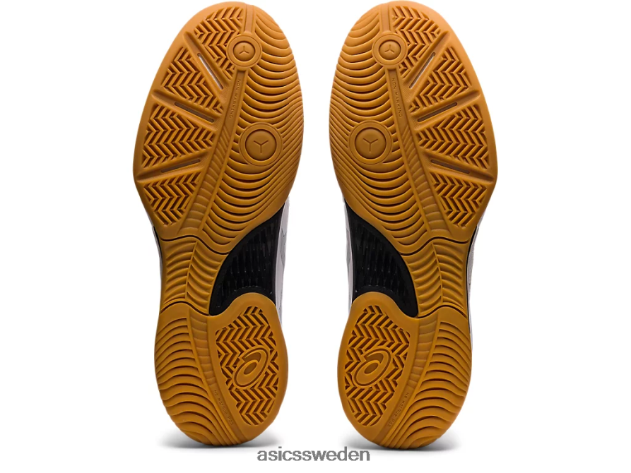 asics sverige gel-renma män 6N04FX1770