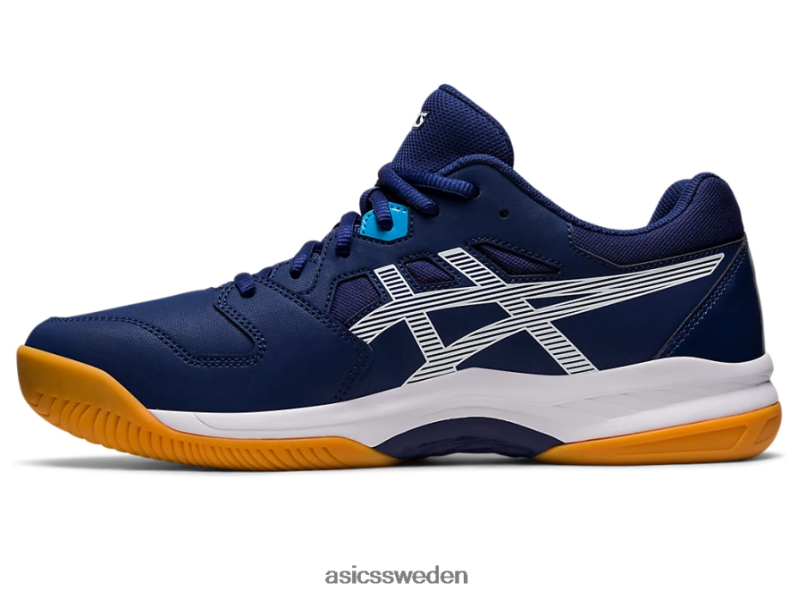 asics sverige gel-renma män 6N04FX378